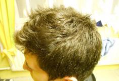 uHcoe22n9hRUpFzJzPyoH8v8OLkLuG-4DPQMfM6QeVbXma6vf8NfVDhvAvFE-w59YYcaCW8