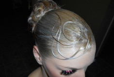 DSCN0146